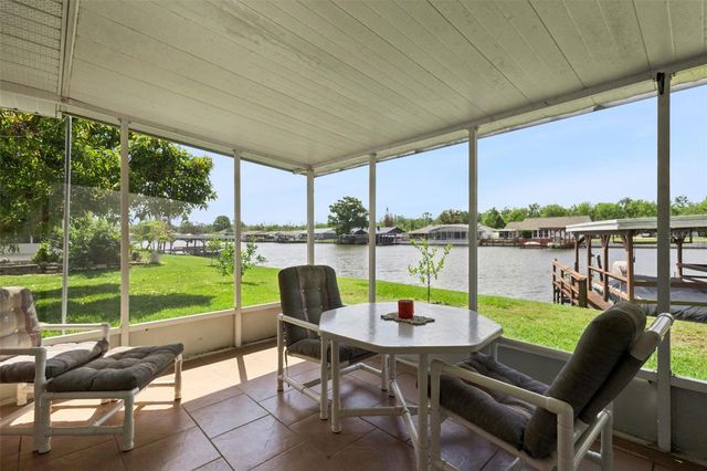 26632 W COVE DRIVE, Tavares, FL 32778
