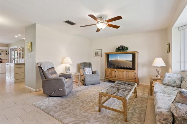 26632 W COVE DRIVE, Tavares, FL 32778