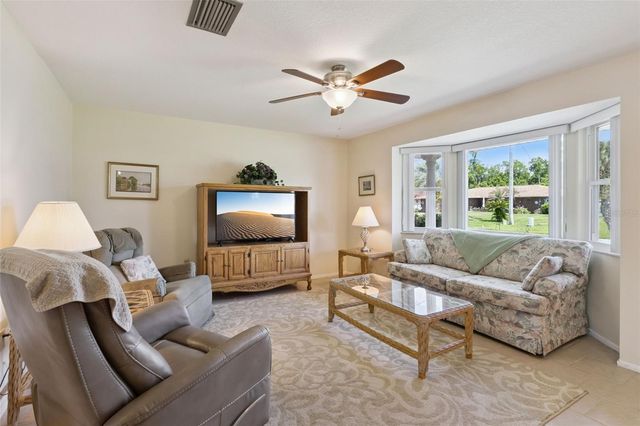 26632 W COVE DRIVE, Tavares, FL 32778