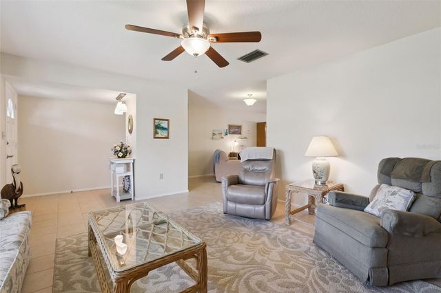 26632 W COVE DRIVE, Tavares, FL 32778