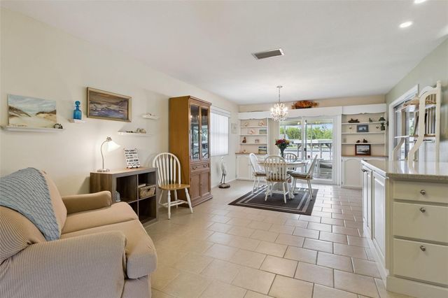 26632 W COVE DRIVE, Tavares, FL 32778