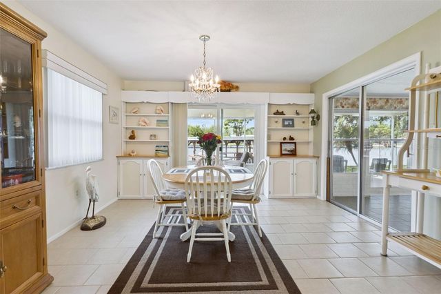 26632 W COVE DRIVE, Tavares, FL 32778