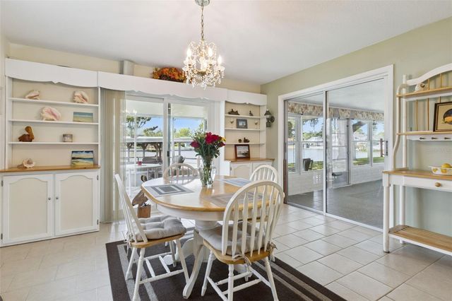 26632 W COVE DRIVE, Tavares, FL 32778