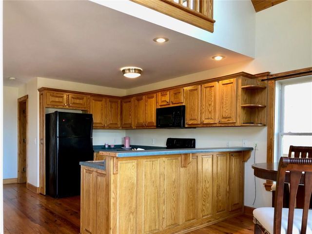 2585 Panorama Drive, Sautee Nacoochee, GA 30571
