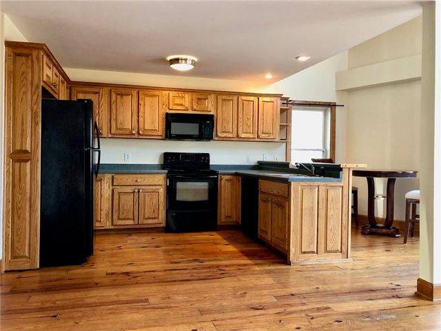 2585 Panorama Drive, Sautee Nacoochee, GA 30571