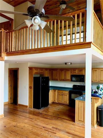 2585 Panorama Drive, Sautee Nacoochee, GA 30571