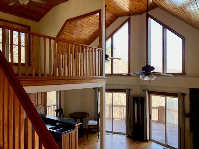 2585 Panorama Drive, Sautee Nacoochee, GA 30571