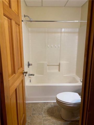 2585 Panorama Drive, Sautee Nacoochee, GA 30571