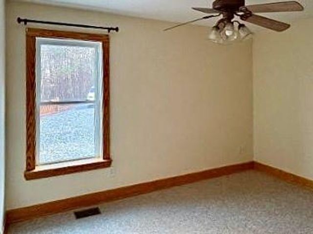 2585 Panorama Drive, Sautee Nacoochee, GA 30571