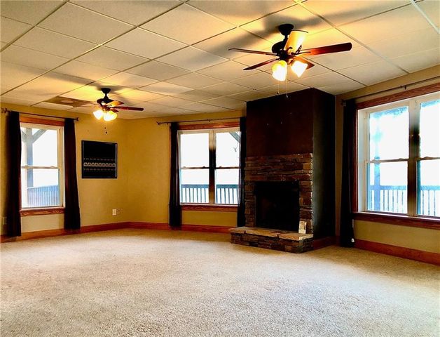 2585 Panorama Drive, Sautee Nacoochee, GA 30571