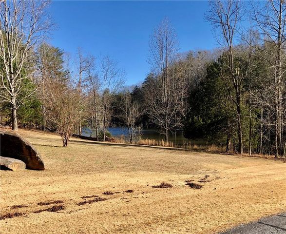 2585 Panorama Drive, Sautee Nacoochee, GA 30571
