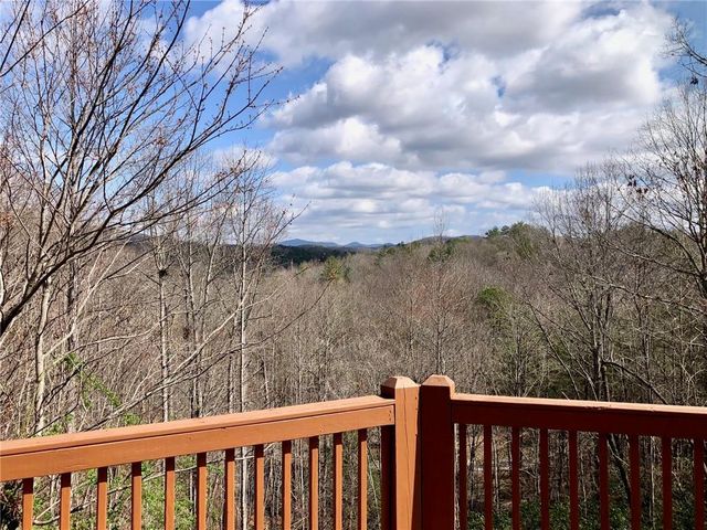 2585 Panorama Drive, Sautee Nacoochee, GA 30571