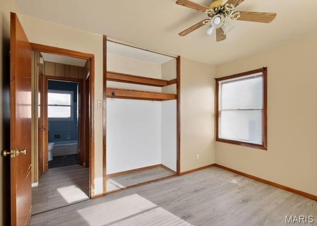 321 Caithness Road, St Louis, MO 63137