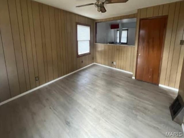 321 Caithness Road, St Louis, MO 63137