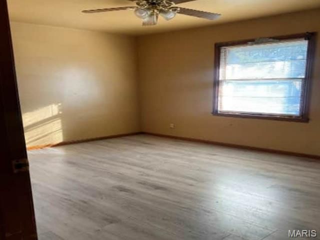 321 Caithness Road, St Louis, MO 63137