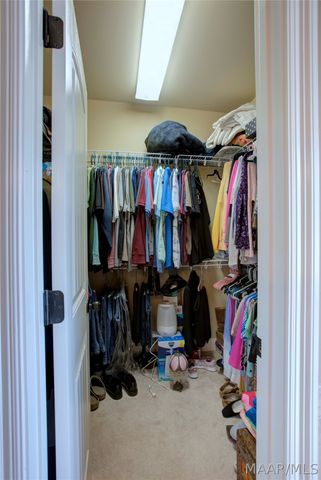 491 SOUTHERN HILLS Drive, Wetumpka, AL 36093