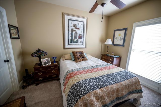 491 SOUTHERN HILLS Drive, Wetumpka, AL 36093