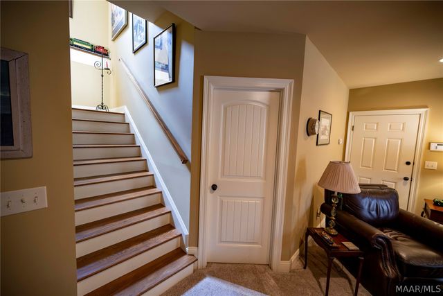 491 SOUTHERN HILLS Drive, Wetumpka, AL 36093