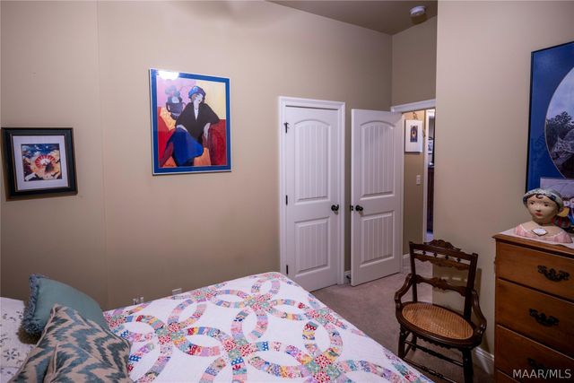 491 SOUTHERN HILLS Drive, Wetumpka, AL 36093