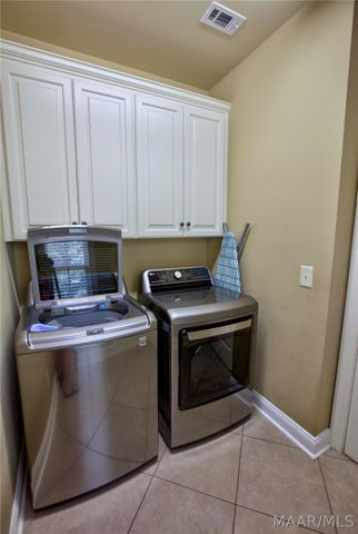 491 SOUTHERN HILLS Drive, Wetumpka, AL 36093