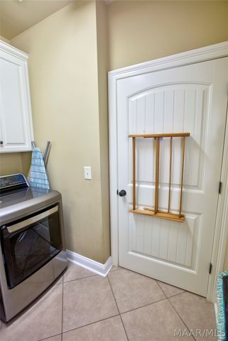 491 SOUTHERN HILLS Drive, Wetumpka, AL 36093