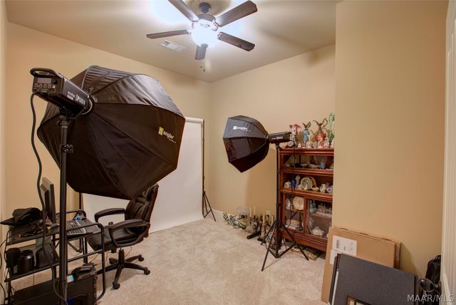 491 SOUTHERN HILLS Drive, Wetumpka, AL 36093