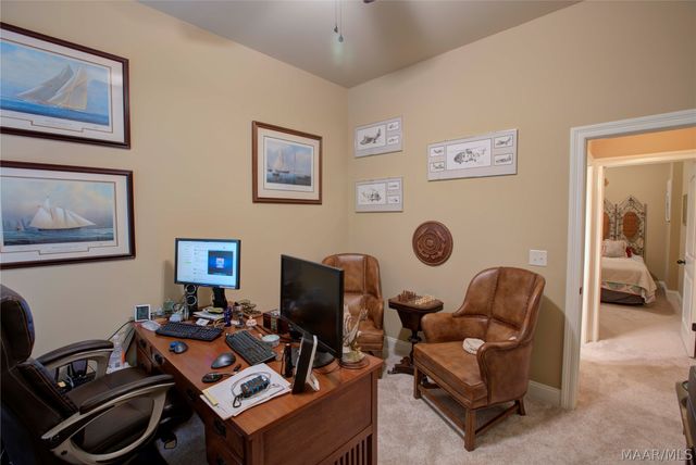 491 SOUTHERN HILLS Drive, Wetumpka, AL 36093