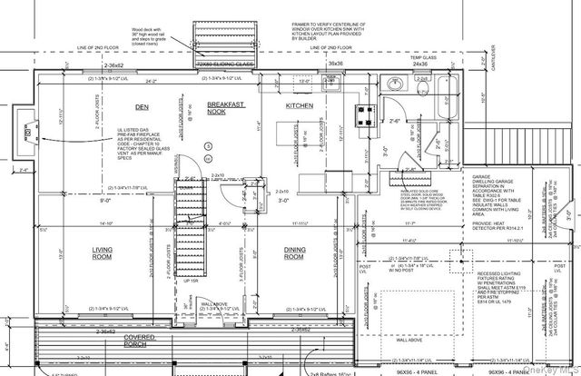 Lot 4 Bridgeport Avenue, East Patchogue, NY 11772