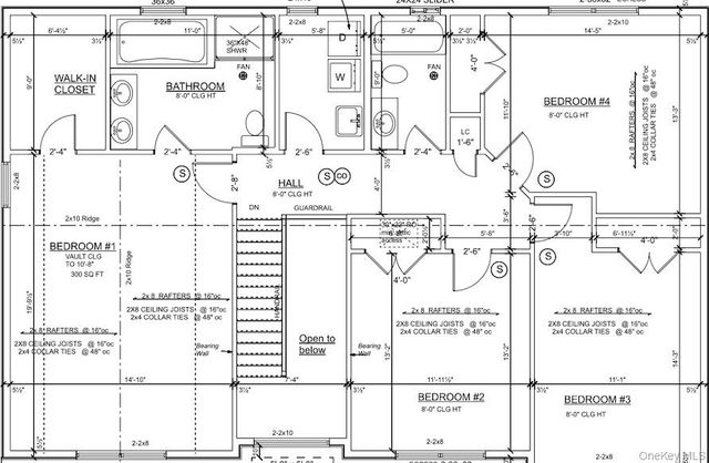 Lot 4 Bridgeport Avenue, East Patchogue, NY 11772