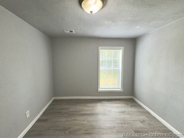 4717 S 33RD West Avenue, Tulsa, OK null