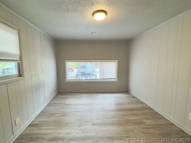 4717 S 33RD West Avenue, Tulsa, OK null