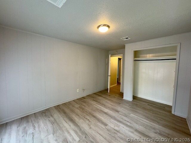 4717 S 33RD West Avenue, Tulsa, OK null