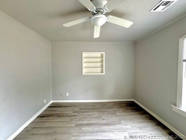 4717 S 33RD West Avenue, Tulsa, OK null