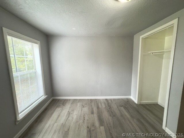 4717 S 33RD West Avenue, Tulsa, OK null