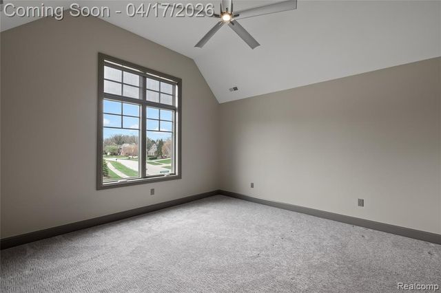 3824 Poppleton Court, Troy, MI 48084