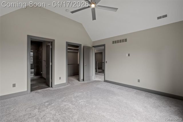 3824 Poppleton Court, Troy, MI 48084