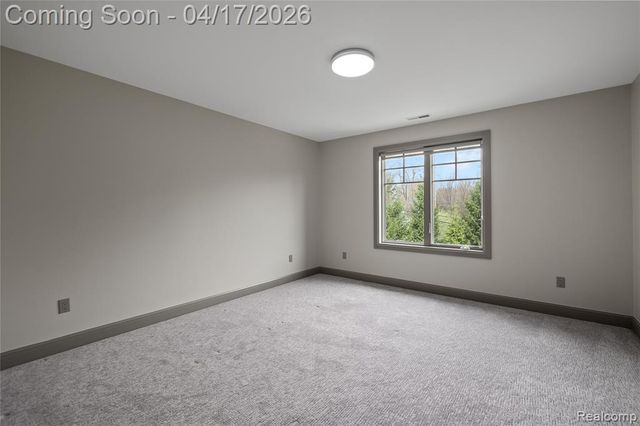 3824 Poppleton Court, Troy, MI 48084