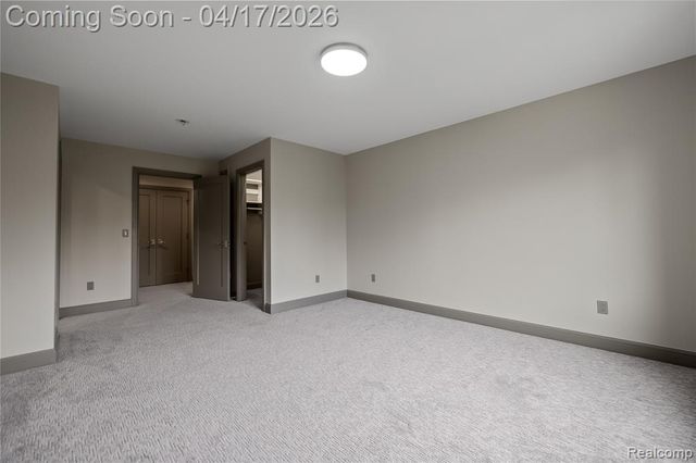 3824 Poppleton Court, Troy, MI 48084