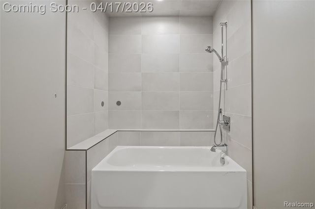 3824 Poppleton Court, Troy, MI 48084