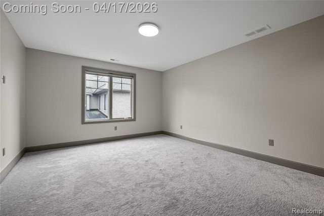 3824 Poppleton Court, Troy, MI 48084