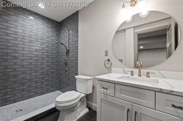 3824 Poppleton Court, Troy, MI 48084
