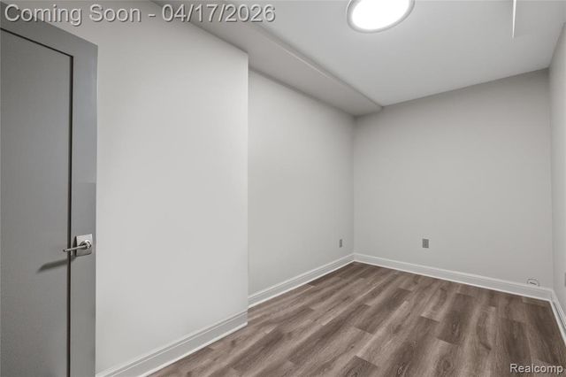 3824 Poppleton Court, Troy, MI 48084