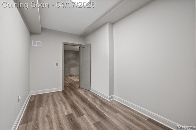 3824 Poppleton Court, Troy, MI 48084