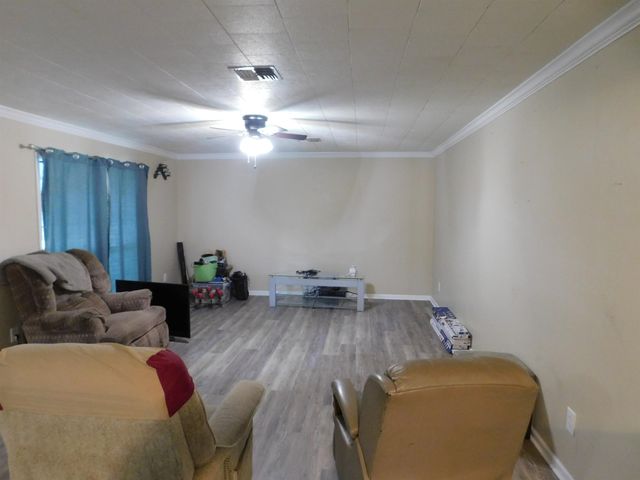 162 West 126th, Cut Off, LA 70345