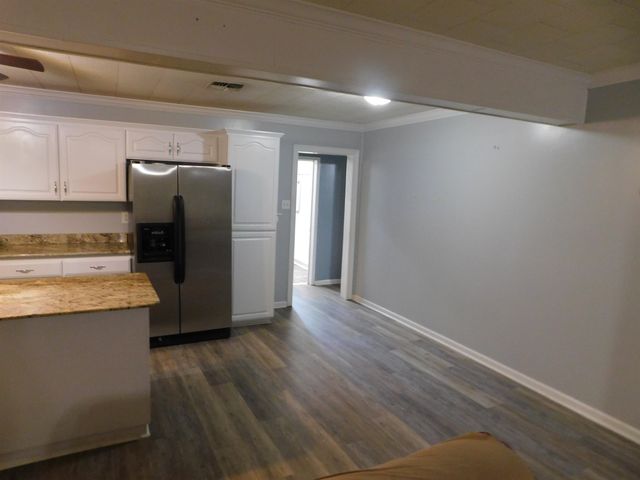 162 West 126th, Cut Off, LA 70345