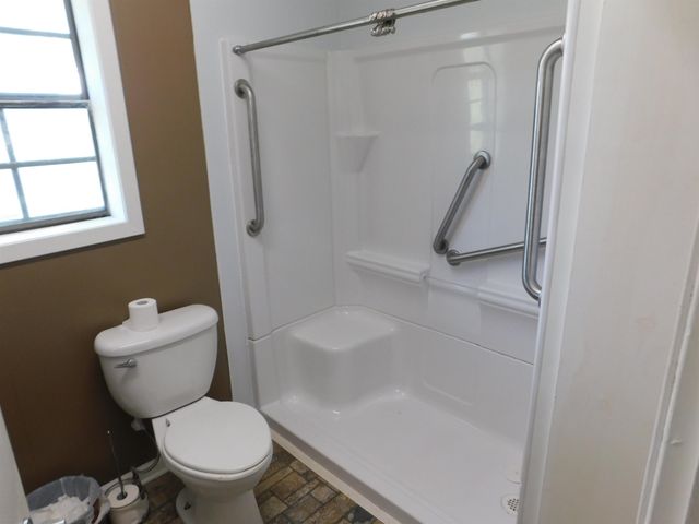 162 West 126th, Cut Off, LA 70345