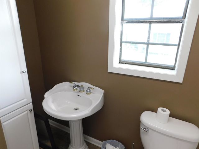 162 West 126th, Cut Off, LA 70345