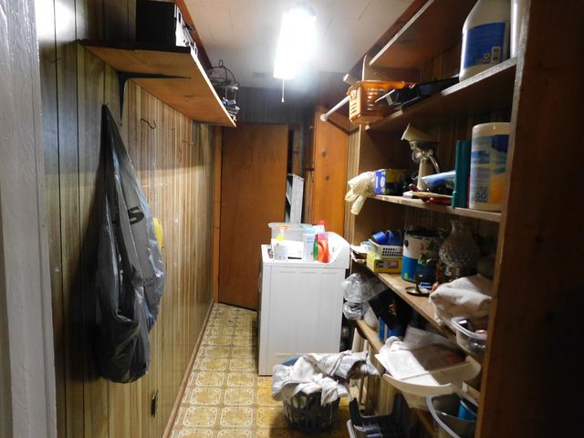 162 West 126th, Cut Off, LA 70345