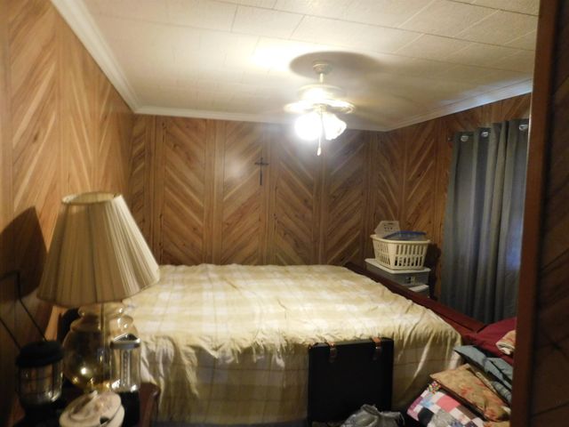 162 West 126th, Cut Off, LA 70345