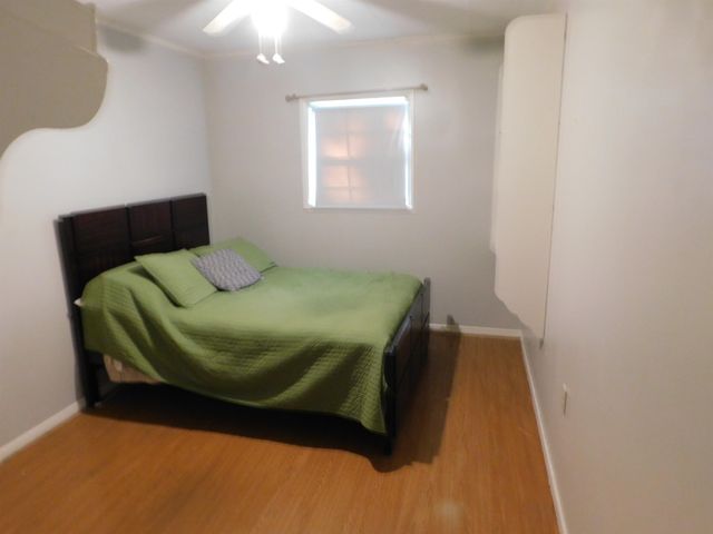 162 West 126th, Cut Off, LA 70345